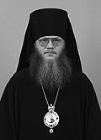 Духовный смысл православных традиций и обрядов