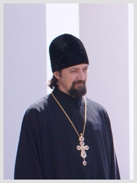 Быть православным в России сегодня – время выходить из подполья