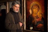 10 православных художественных фильмов