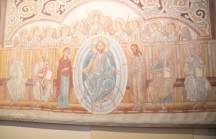 IMG_3757.jpg