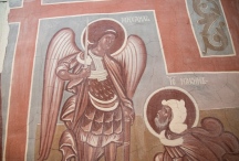 IMG_3771.jpg