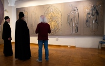 IMG_3883.jpg