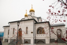 IMG_7933.jpg