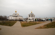 IMG_8063.jpg