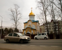 IMG_8154.jpg