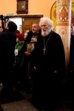 IMG_8296.jpg