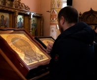 IMG_8440.jpg
