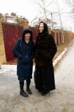 IMG_8479.jpg