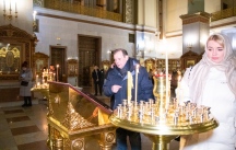 IMG_3219.jpg