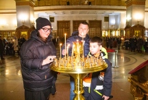 IMG_3222.jpg
