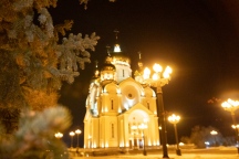 IMG_3434.jpg