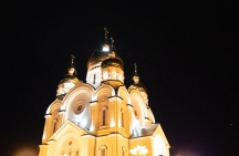 IMG_3443.jpg