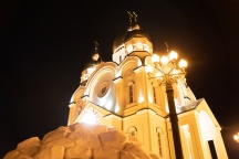 IMG_3453.jpg