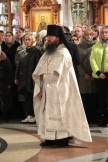 IMG_4325.JPG