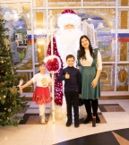 IMG_4787.jpg
