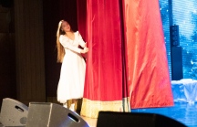 IMG_4999.jpg