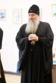 IMG_6009.jpg