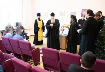 IMG_6012.jpg