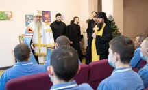 IMG_6091.jpg