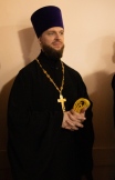 IMG_6145.jpg