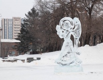 IMG_6434.jpg