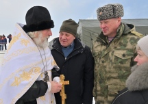 DSC_4863.JPG вык (Copy).jpg