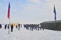 DSC_4962 (Copy).JPG