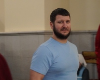 DSC06885.jpg