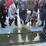 DSCF8615.jpg