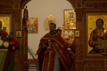 DSC05990.JPG