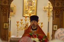 DSC06085.JPG