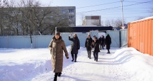DSC08733.jpg
