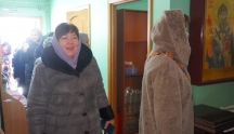 DSC08742.jpg