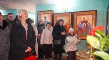 DSC08750.jpg