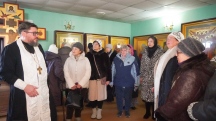 DSC08796.jpg