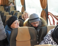 DSC08820.jpg
