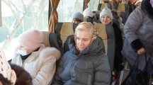 DSC08822.jpg