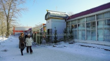 DSC08944.jpg