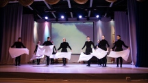 IMG_8949.jpg
