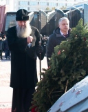 IMG_0237.jpg