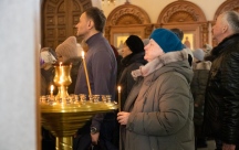 IMG_9781.jpg