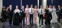 DSC09759.jpg