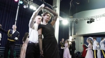 DSC09794.jpg