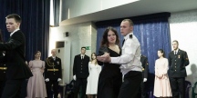 DSC09820.jpg