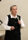 06-IMG_7325.JPG