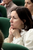 10-IMG_7335.JPG