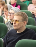 11-IMG_7338.JPG