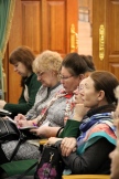 12-IMG_7344.JPG