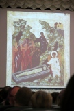 14-IMG_7348.JPG