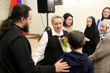 15-IMG_7352.JPG